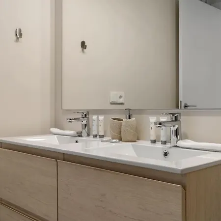 Vivi Homes - Casa Giulia *
