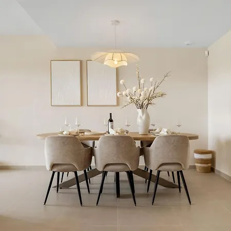 Vivi Homes - Casa Giulia *