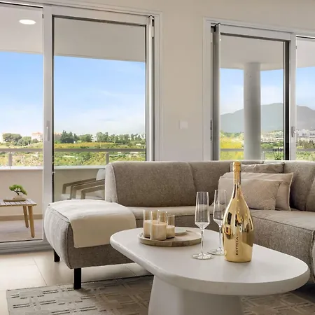 Vivi Homes - Casa Giulia