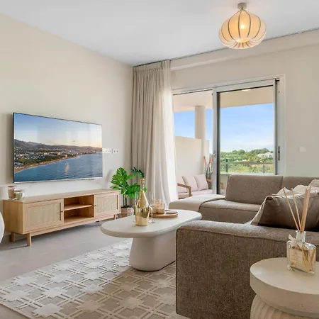 Apartment Vivi Homes - Casa Giulia