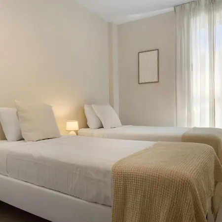 Vivi Homes - Casa Giulia