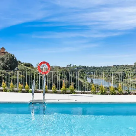 Apartamento Vivi Homes - Casa Giulia *