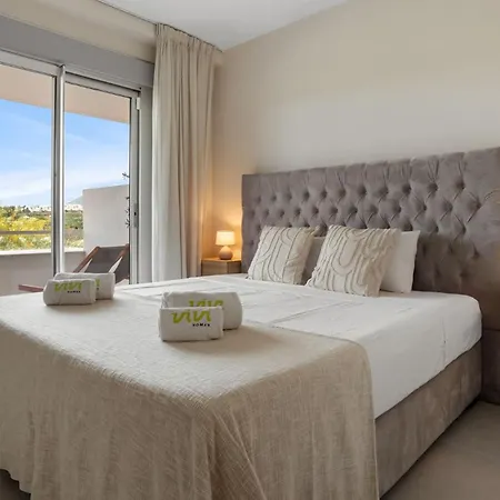 Vivi Homes - Casa Giulia * Estepona
