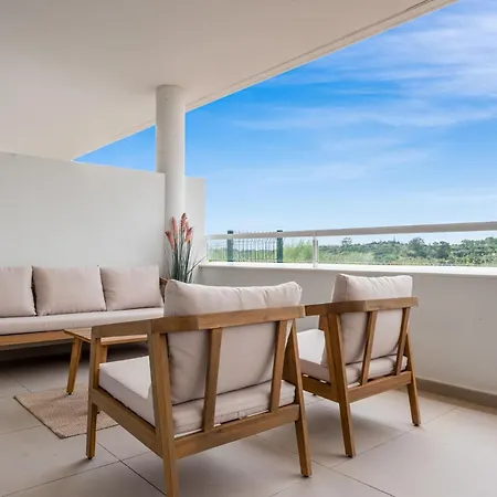 Apartamento Vivi Homes - Casa Giulia *