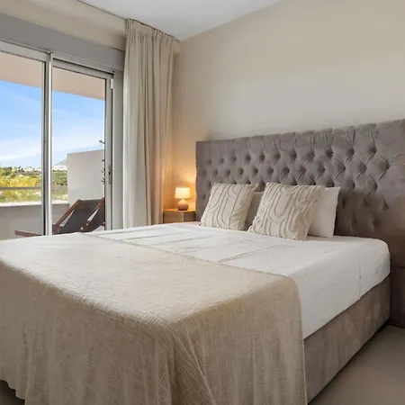 Vivi Homes - Casa Giulia Apartamento *